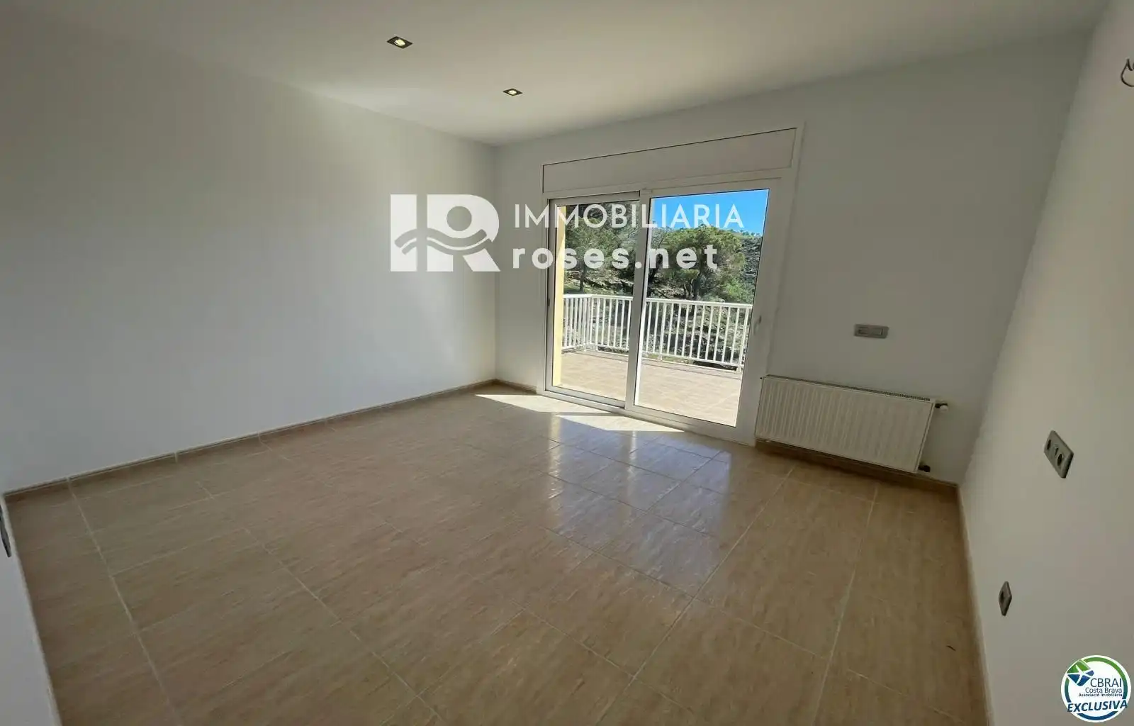 Maison avec piscine à vendre à MIRO, imagen 29