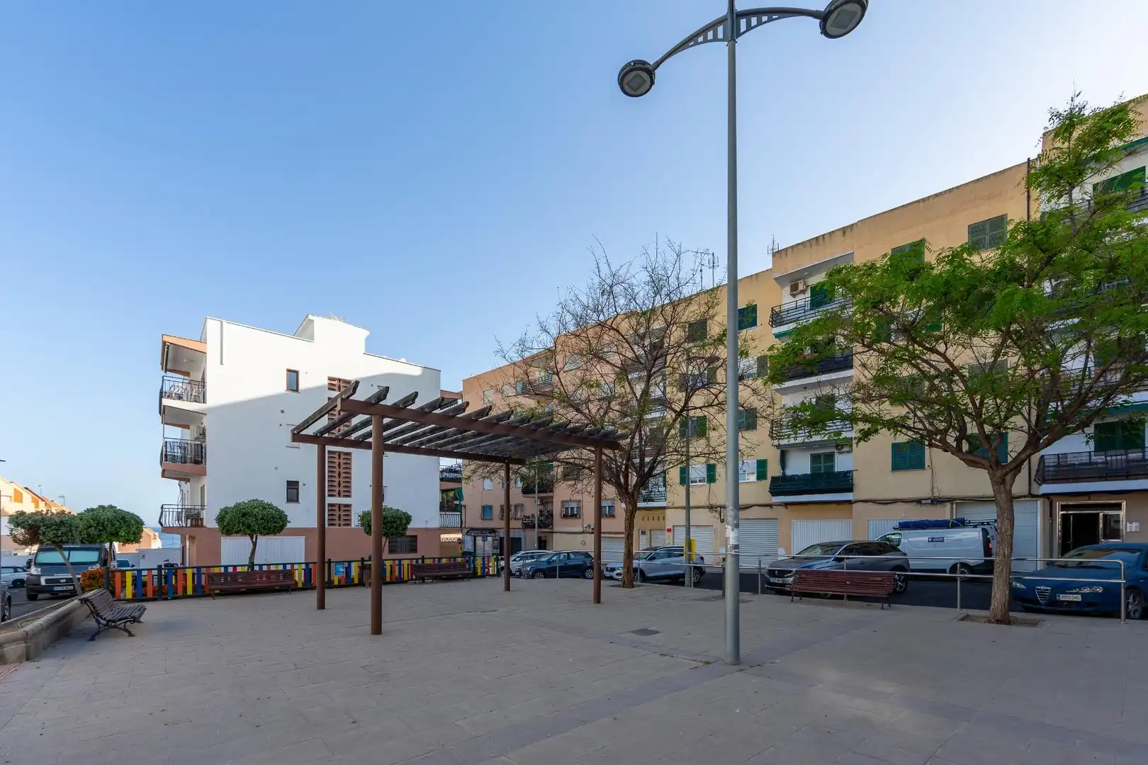 Haus mit Pool zum Verkauf in Calle ISLA DE JAVA(AS) 3, imagen 46
