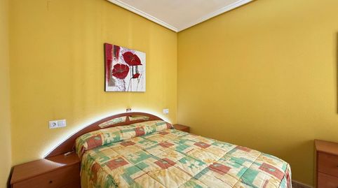 Foto 5 de Ático en venta en Avenida de las Habaneras, Zona Playa del Cura, Torrevieja