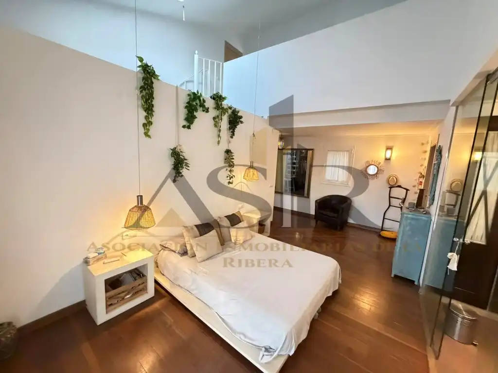 Casa con piscina en venta en Calle Alt Millars L', imagen 72