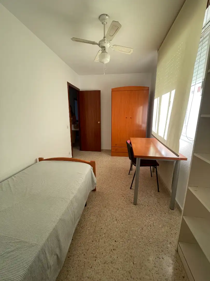 Appartement avec ascenseur à louer à Valdepasillas - La Paz - Huerta Rosales, imagen 14