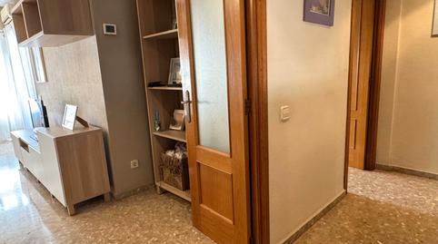 Photo 4 of Flat for sale in La Raïosa, Valencia