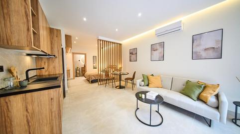 Photo 2 of Study for sale in  Manzanilla de la Sierra, Crta. De la Sierra, Granada