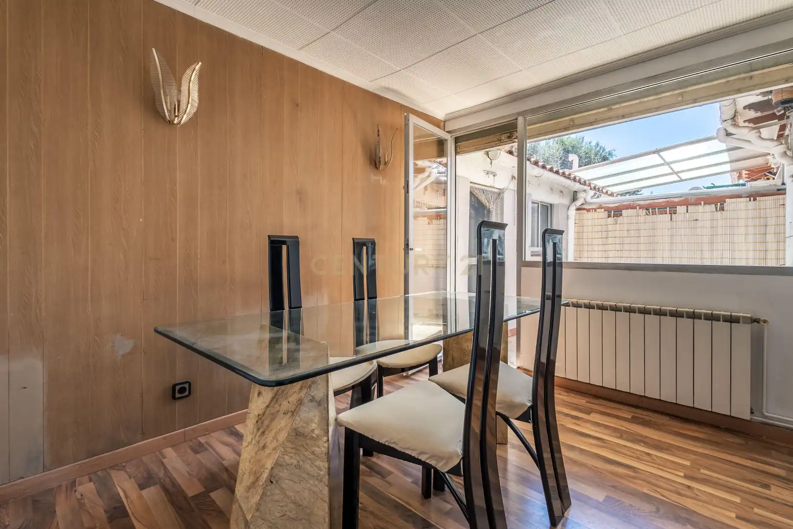 Houses for sale in Carrer de l'Alcalde Armengou, Manresa, Spain, -1, Poble Nou