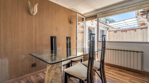 Photo 3 of Houses for sale in Carrer de L'alcalde Armengou, Manresa, Spain, -1, Poble Nou, Manresa