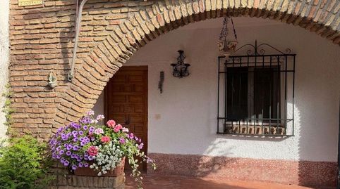 Foto 2 de Casa o xalet en venda a Arco Norte - Avda. España, Dos Hermanas