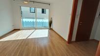 Living room of Flat for sale in Calella  with Air Conditioner and Heating