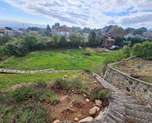 Residential for sale in Piñor