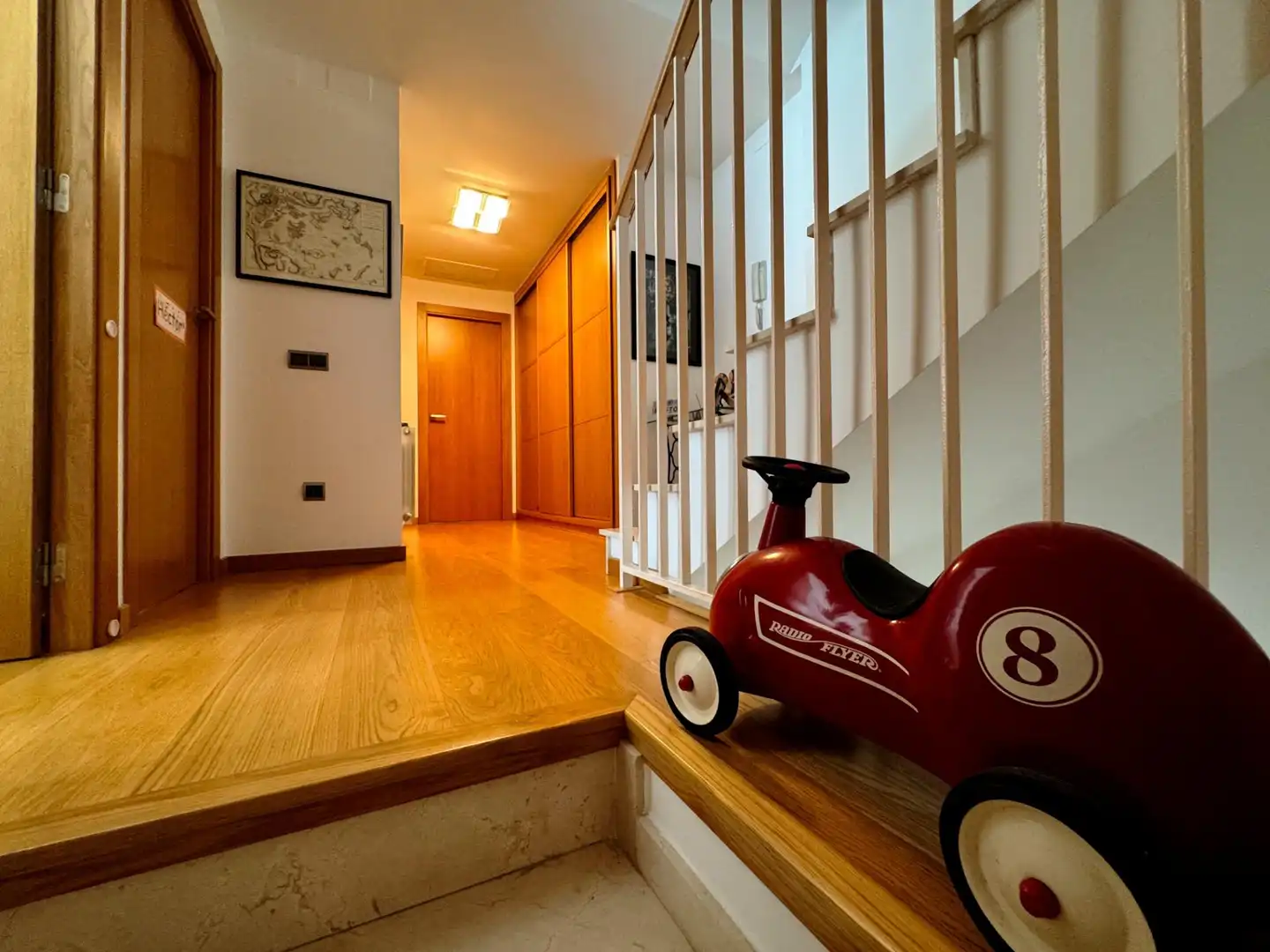 Casa adosada en venta en Gavà con Aire acondicionado, Calefacción y Jardín privado