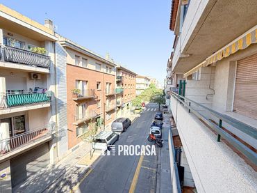 Flat for sale in PUIGROM