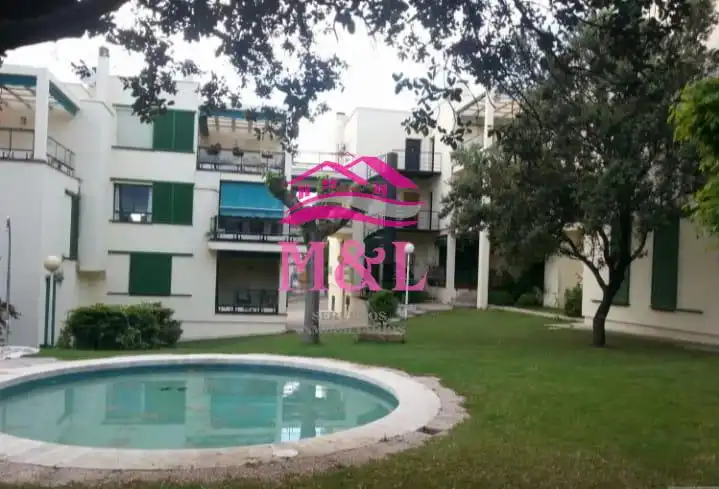 Wohnung zum Verkauf in Norte