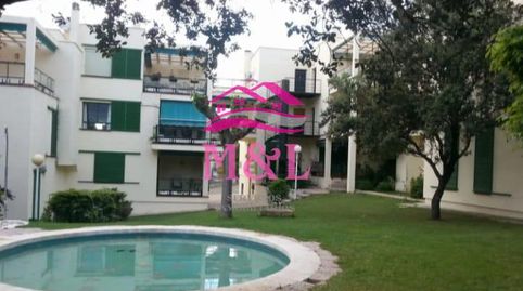 Photo 4 of Flat for sale in Norte, Mérida
