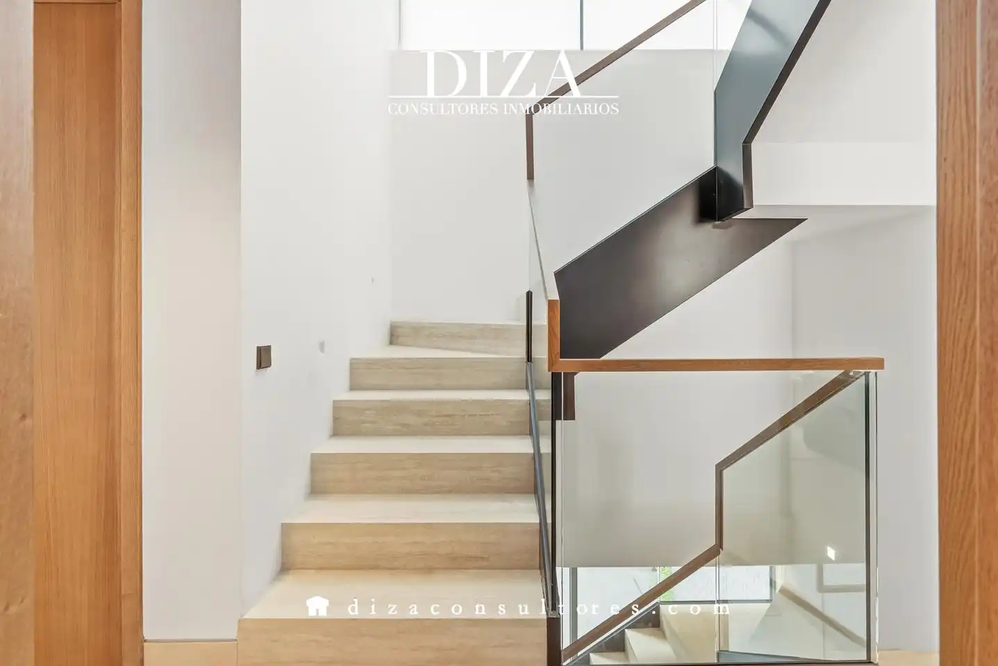 Maison avec piscine à vendre à Moncloa - Aravaca, imagen 113