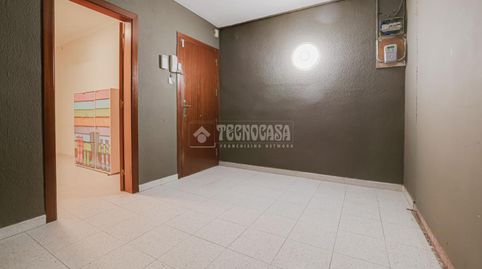 Foto 3 de Piso en venta en La Salut, Sant Feliu de Llobregat