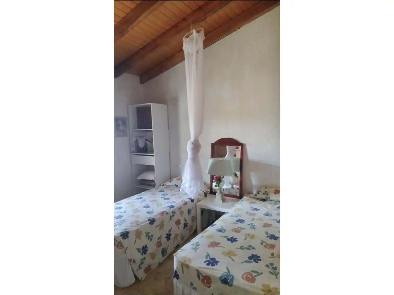 Casa en venda a Morales del Vino, imagen 22