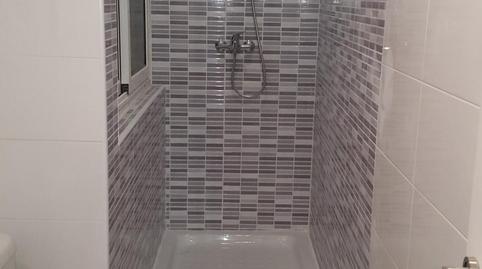 Photo 2 of Apartment to rent in El Turó de la Peira, Barcelona