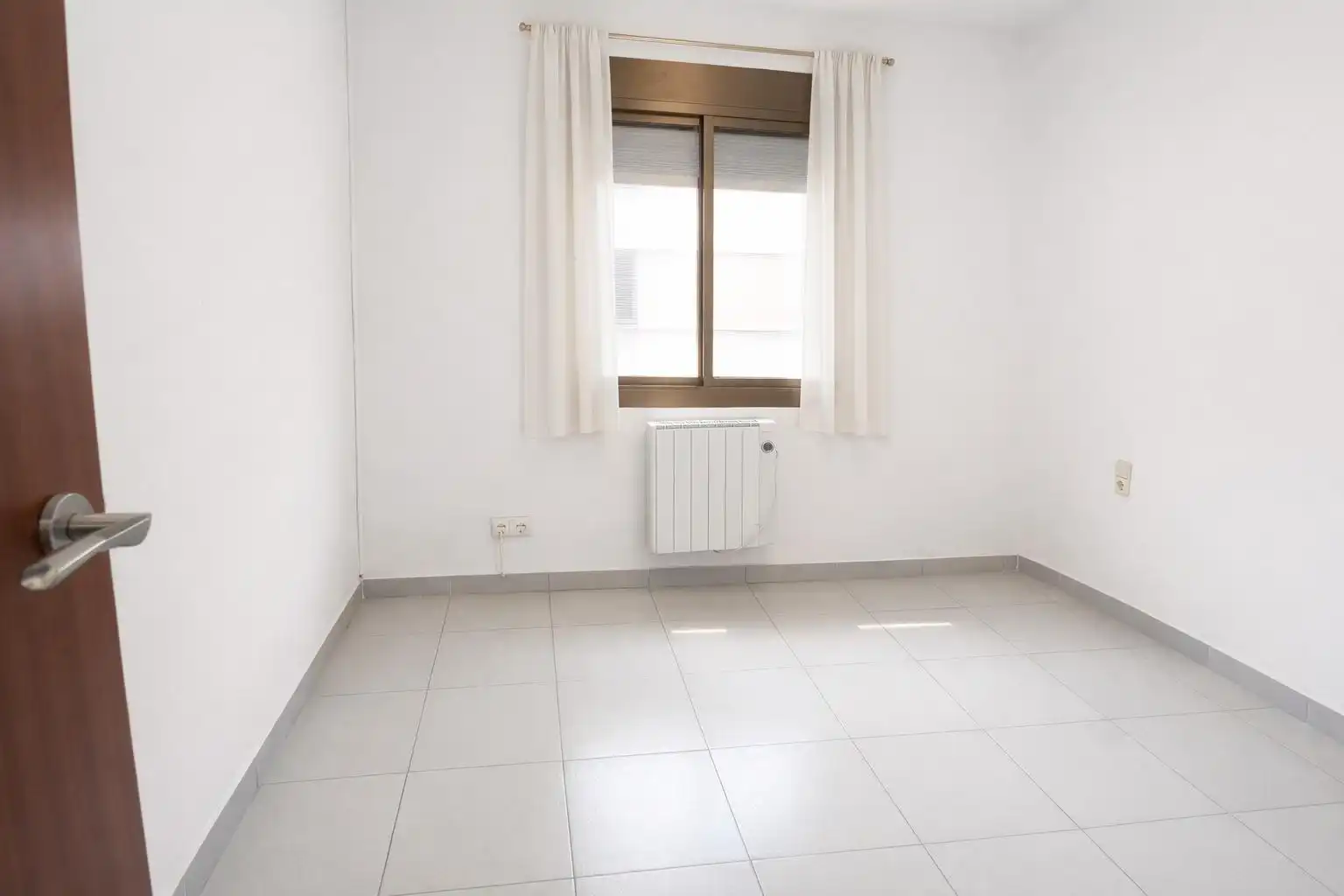 Appartamento in vendita a Calle ROGER DE FLOR, imagen 9