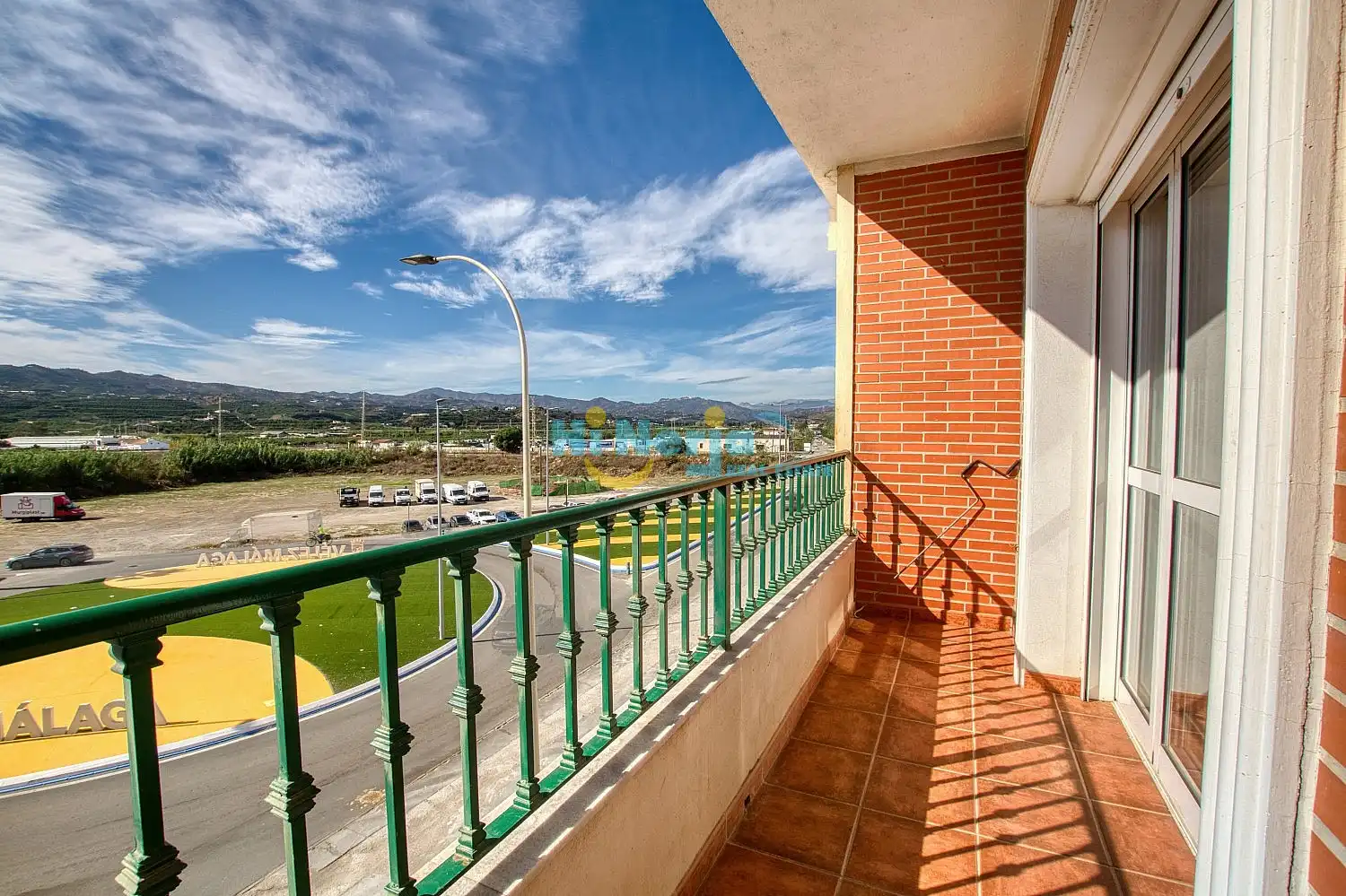 Casa en venta en Vélez-Málaga ciudad, imagen 49