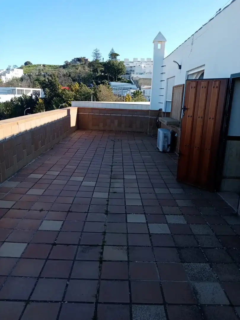 Casa amb jardí en venda a Medina Sidonia, imagen 41