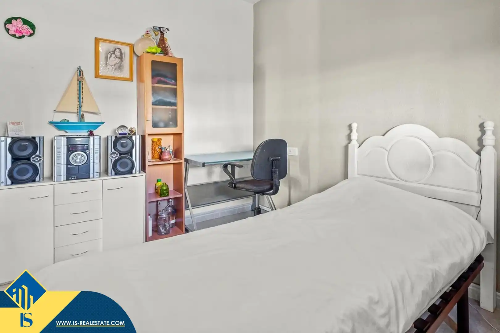 Villa mit Garten zum Verkauf in Orihuela Costa, imagen 45