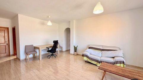 Foto 5 de Apartamento en venta en Santanyí Poble, Santanyí
