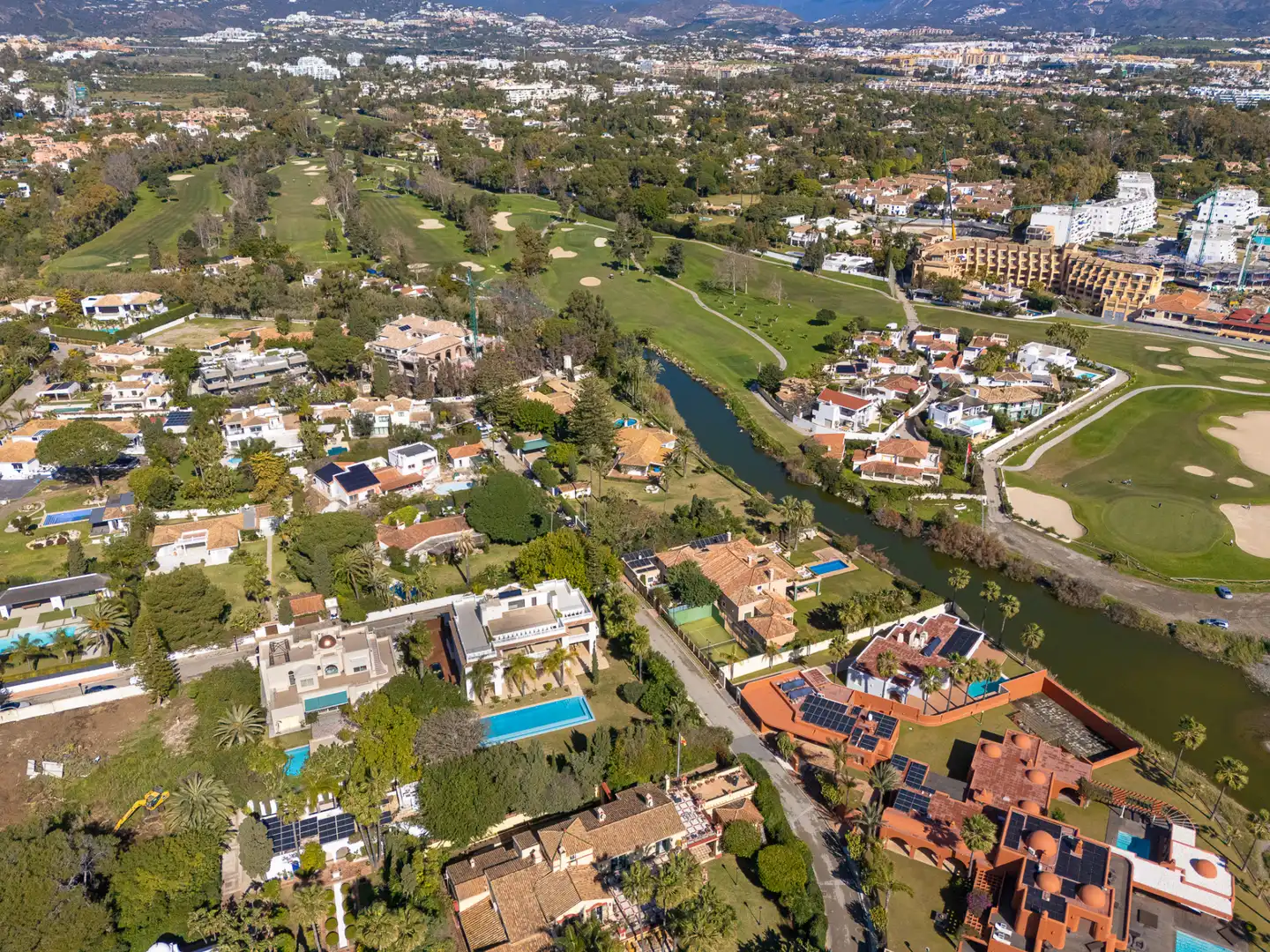 Casa amb piscina en venda a Benamara - Atalaya, imagen 15