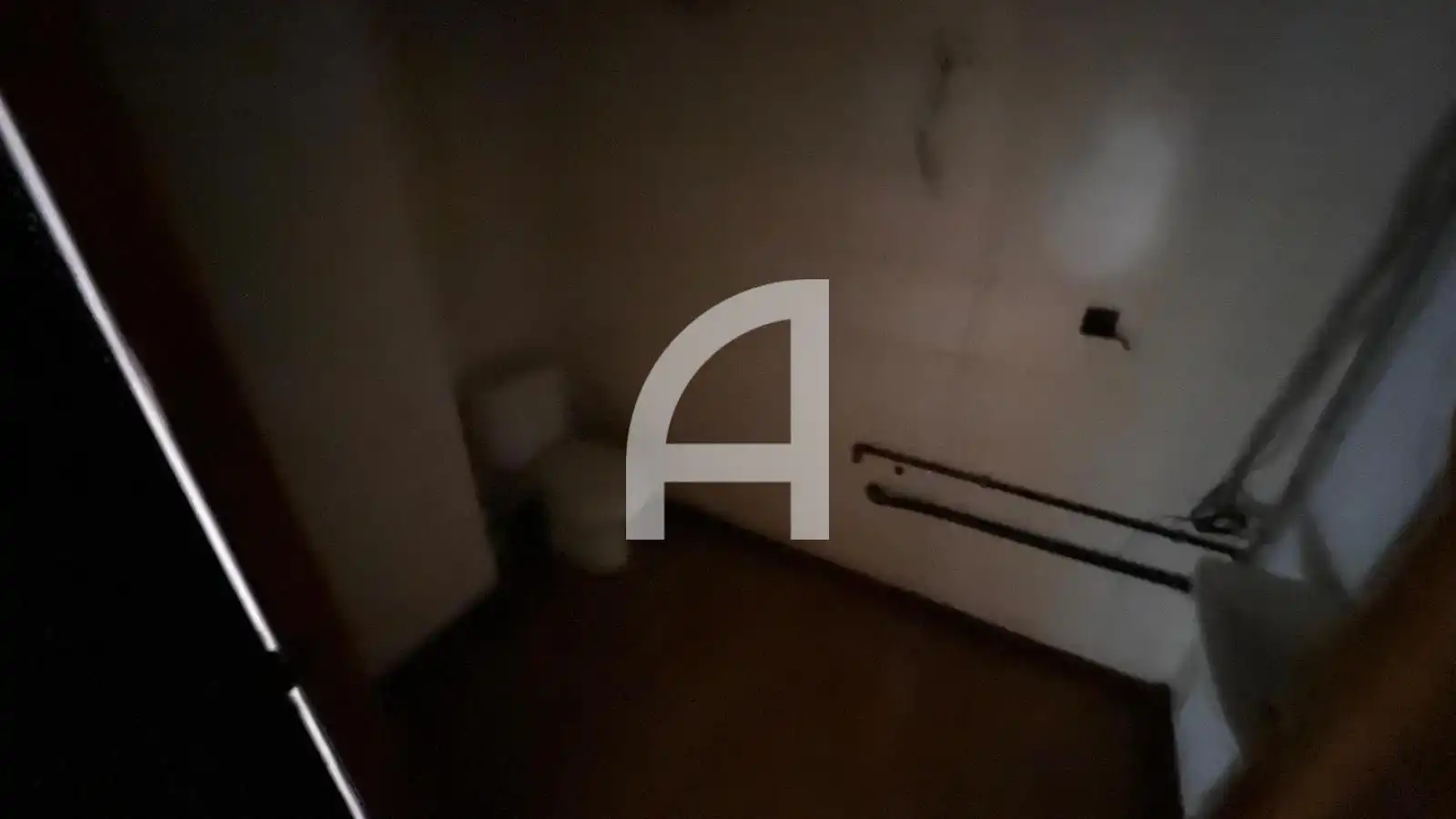 Gewerbefläche zur Miete in ALCOLL 9, imagen 10