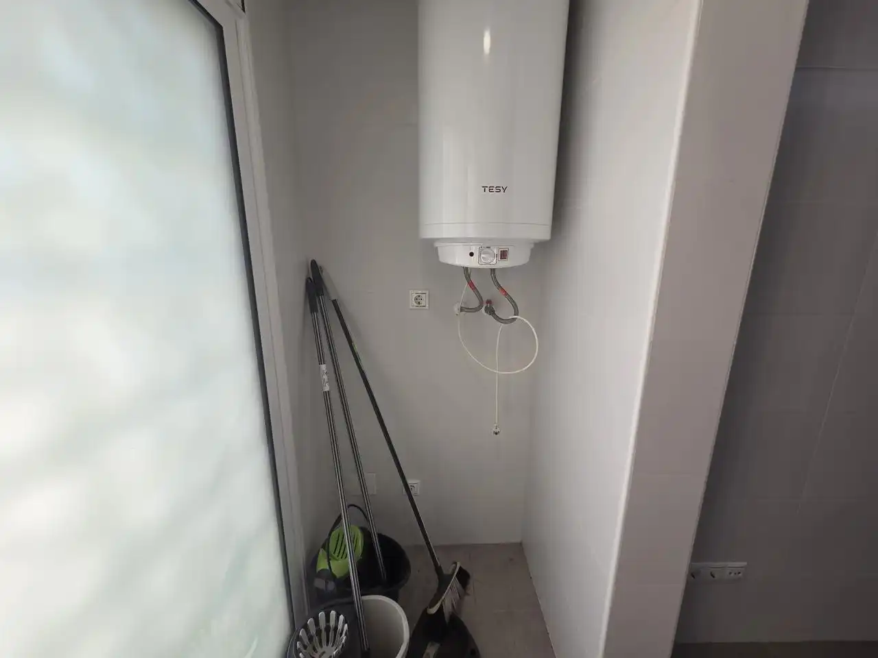 Appartement avec ascenseur à vendre à calle dels Castellers de Tarragona, imagen 16