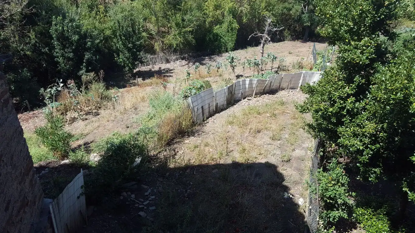 Casa o xalet en venda a Área Rural Sur