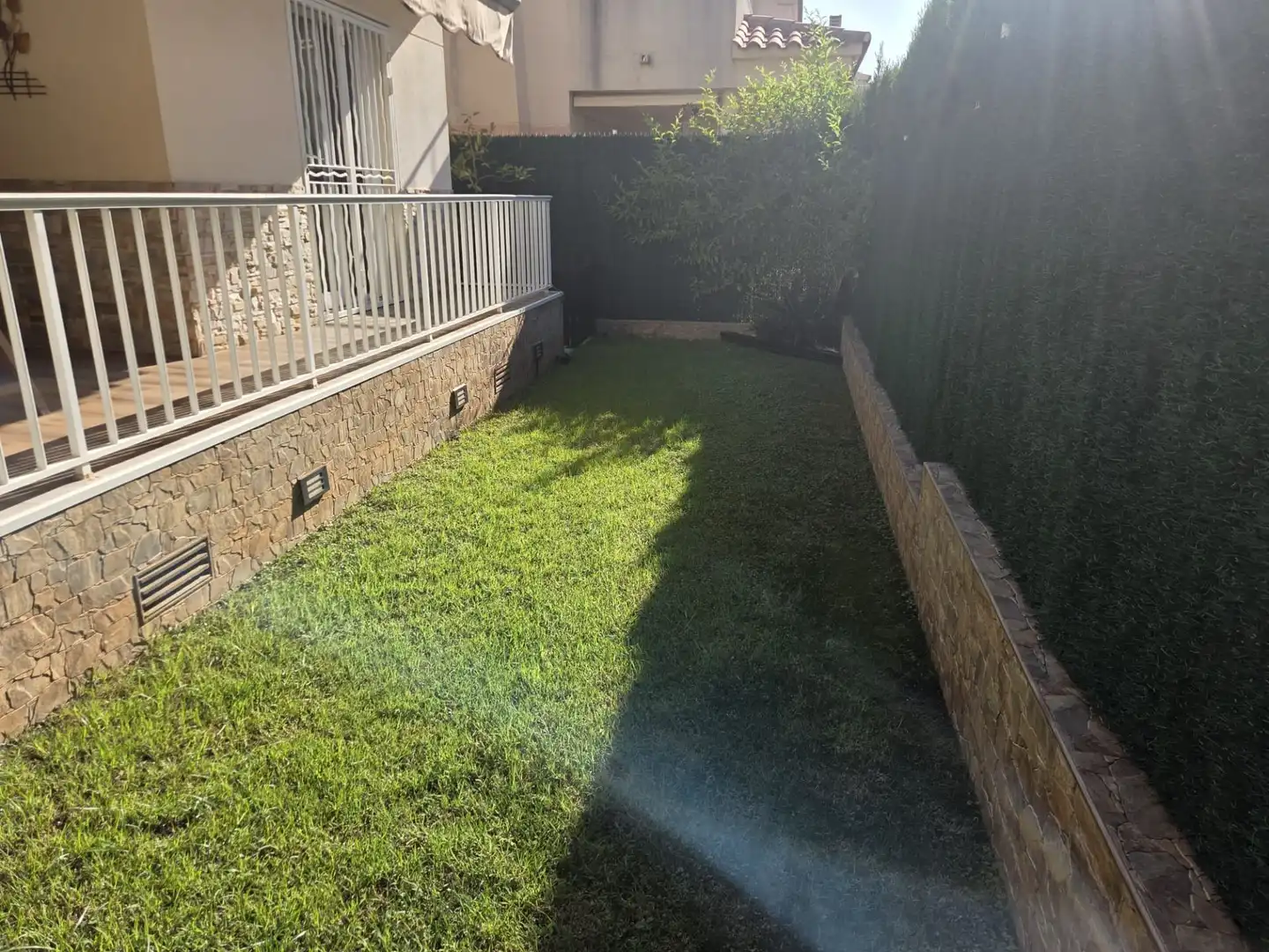 Casa con piscina en venta en Las Atalayas - Urmi - Cerro de Mar, imagen 6