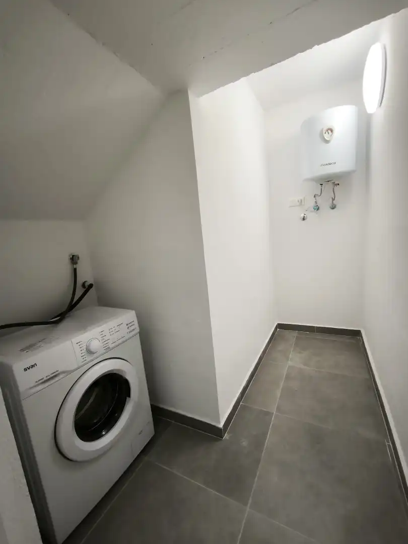 Ground floor for rent in Santa Cruz de Tenerife  with Furnished and Microwave