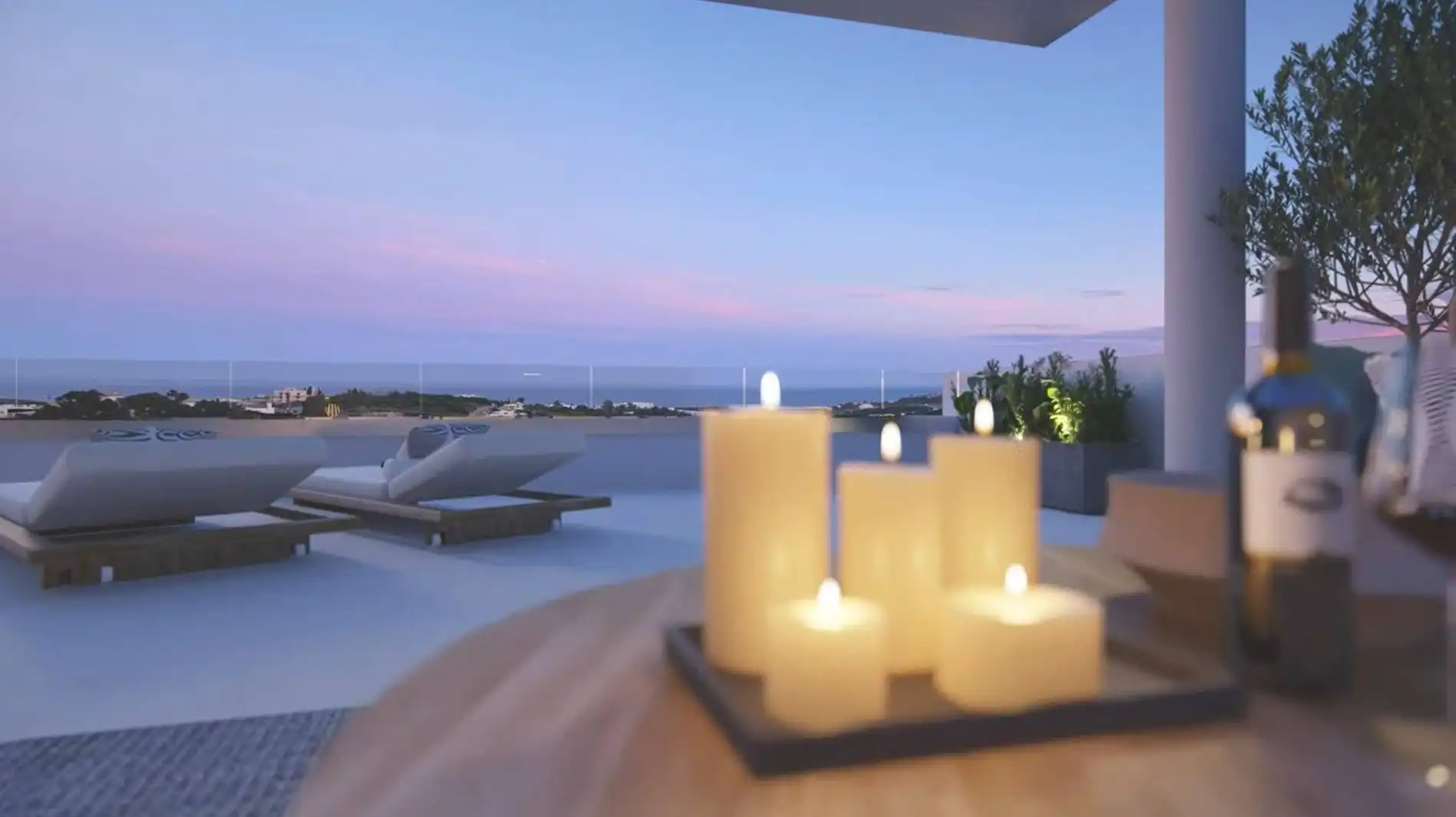 Home with pool for sale in Calle Calle Villa Borghese, imagen 14