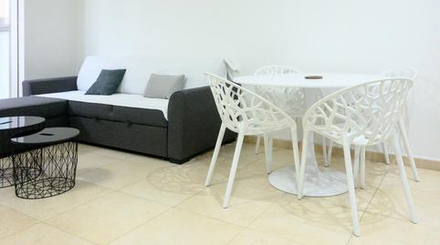 Photo 3 of Apartment for sale in La Patacona, Alboraya