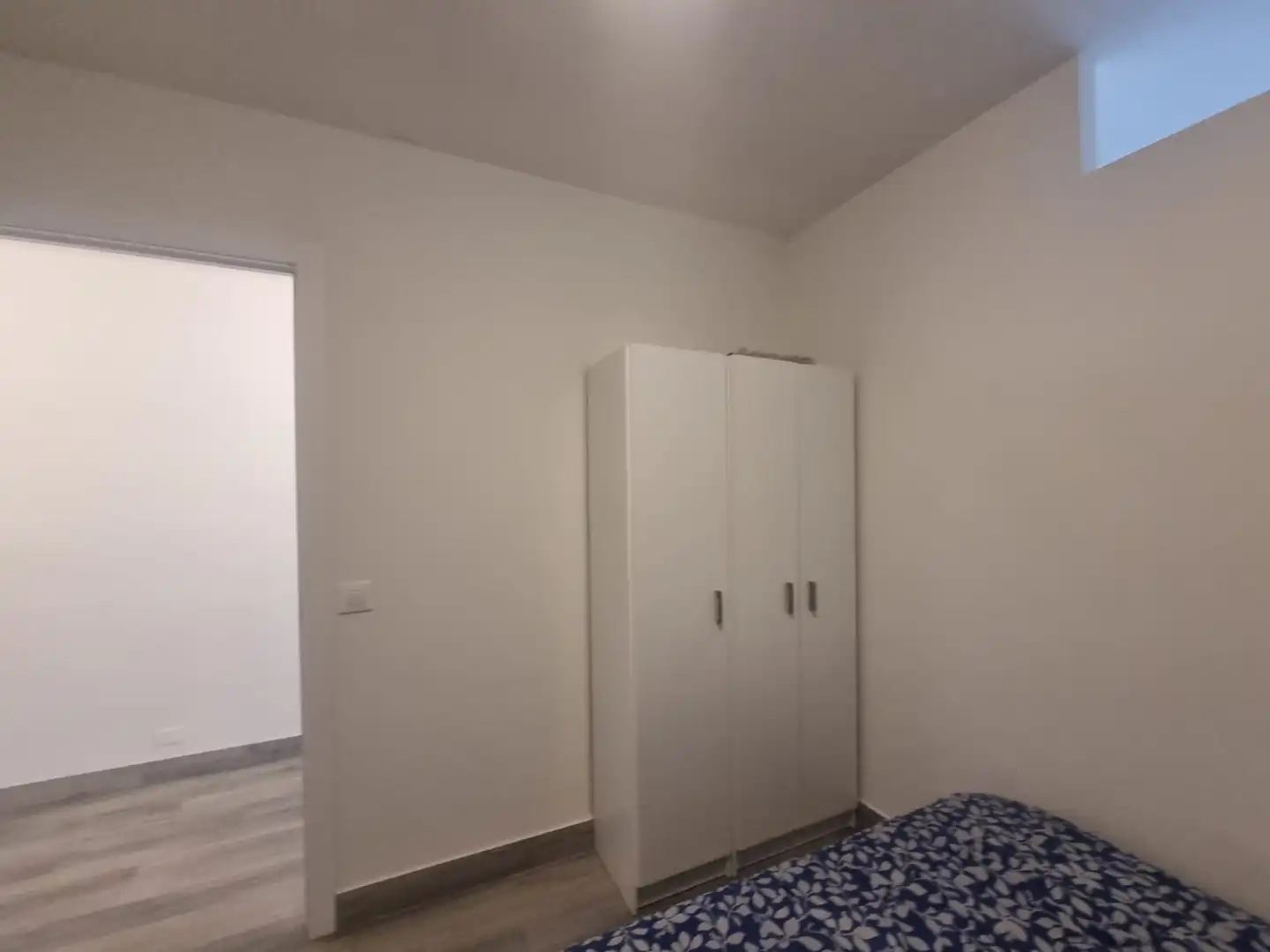 Estudi amb ascensor de lloguer a Carrer de Lluís Duran 76, imagen 10