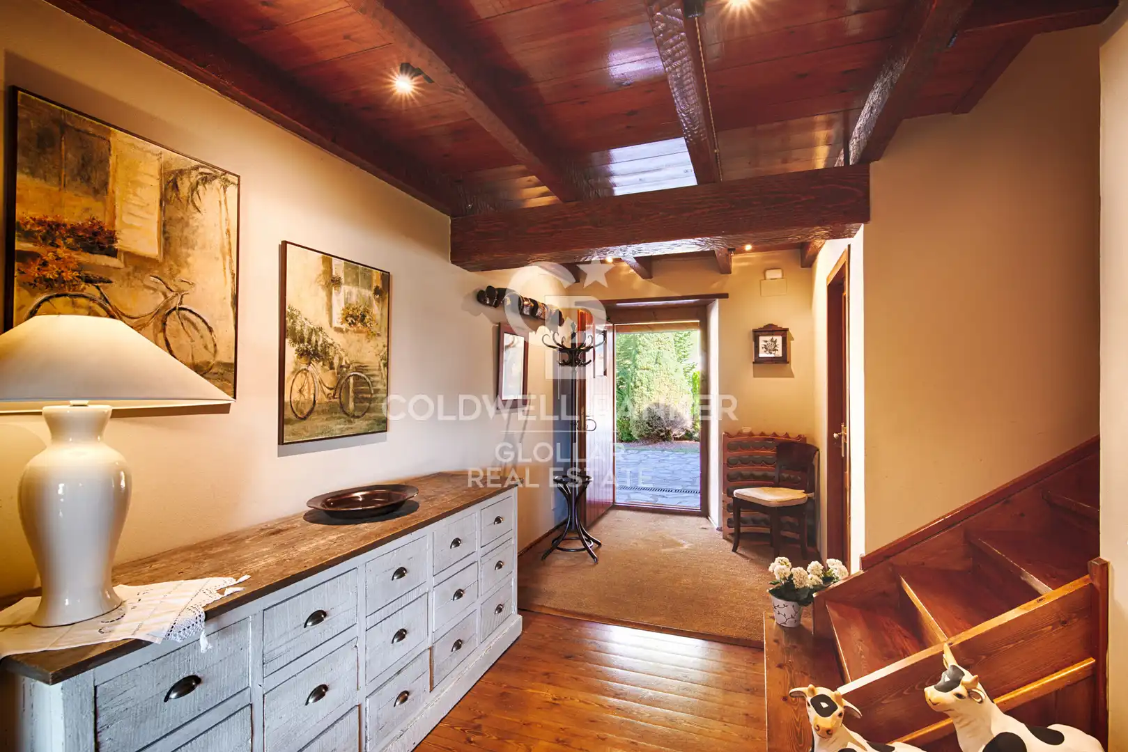 Maison mitoyenne avec piscine à vendre à Calle Niula, imagen 4