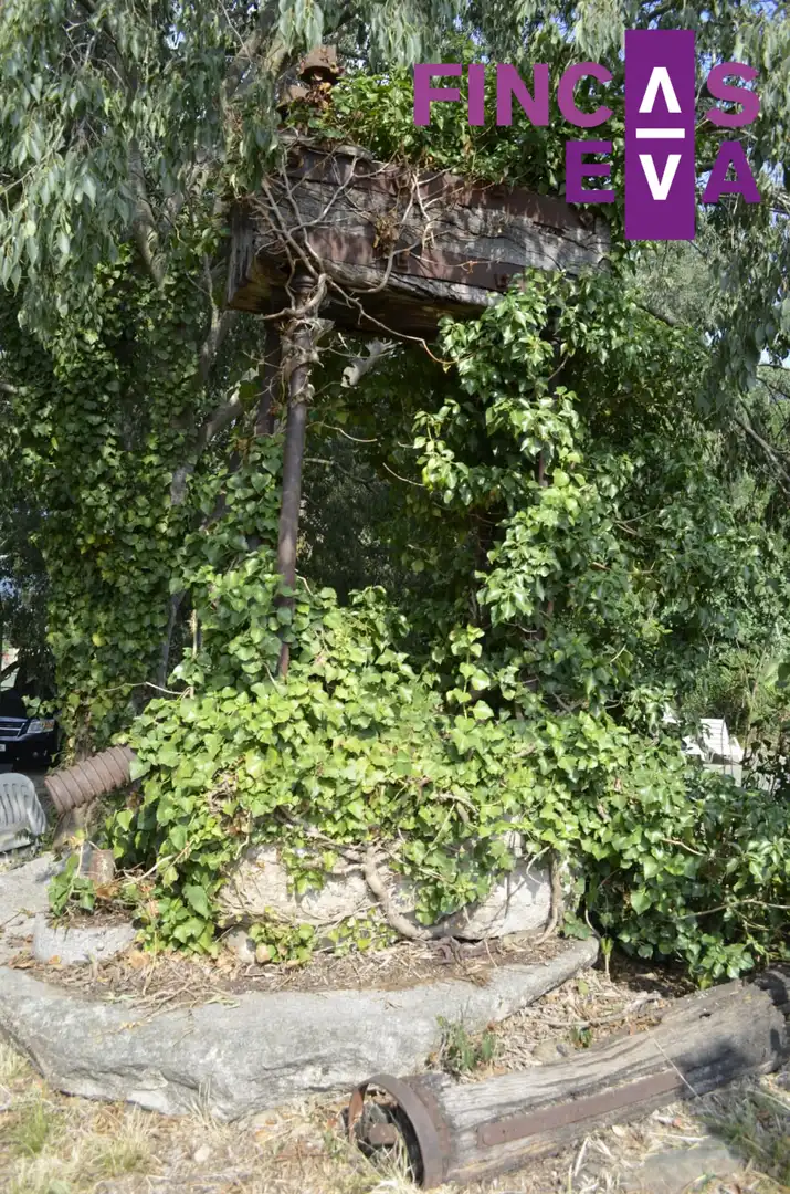 Casa in vendita a Borrassà - Carretera VILAMORELL URBANA, imagen 32