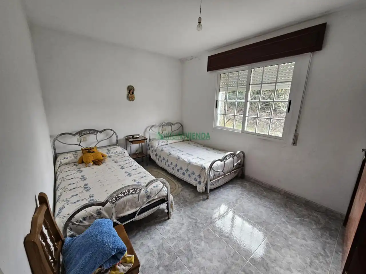 Casa con giardino in vendita a Lugar Pazo- Santa María, imagen 21