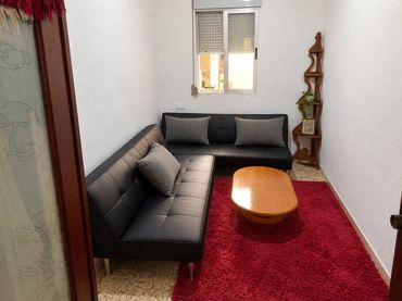 Maison mitoyenne à vendre à Calle Sant Vicent 32