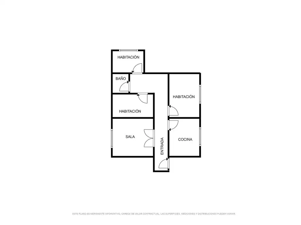 Appartement à vendre à C/ Safareig, imagen 22