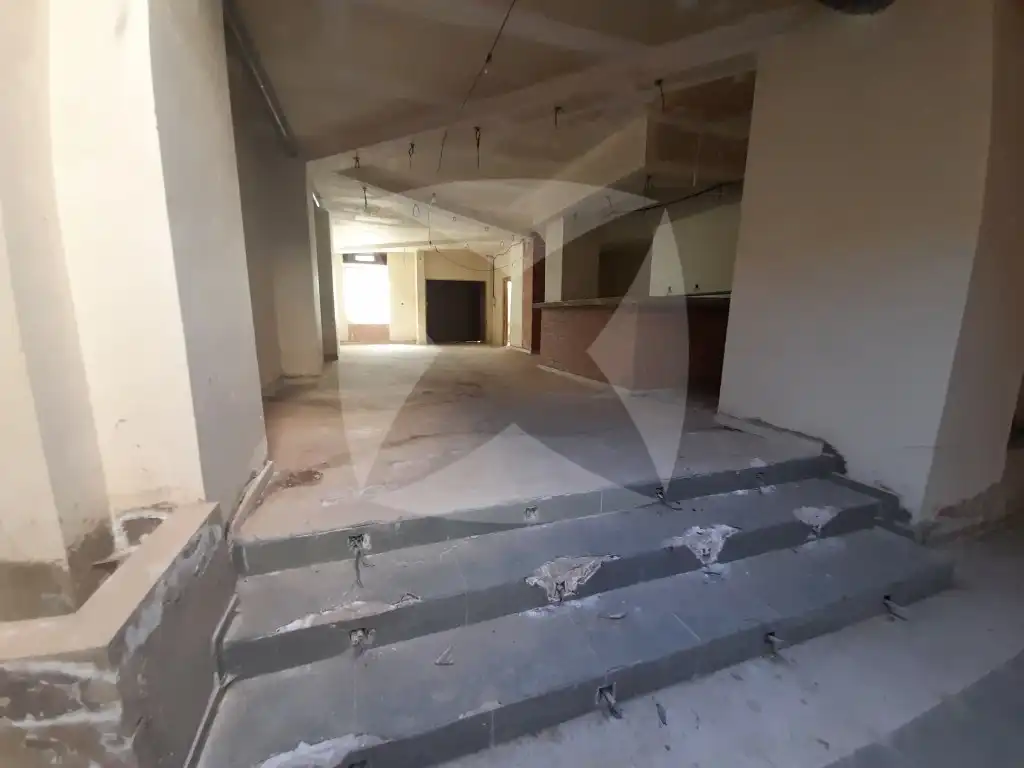 Gewerbefläche zur Miete in Manuel Saavedra Palmeiro, imagen 9