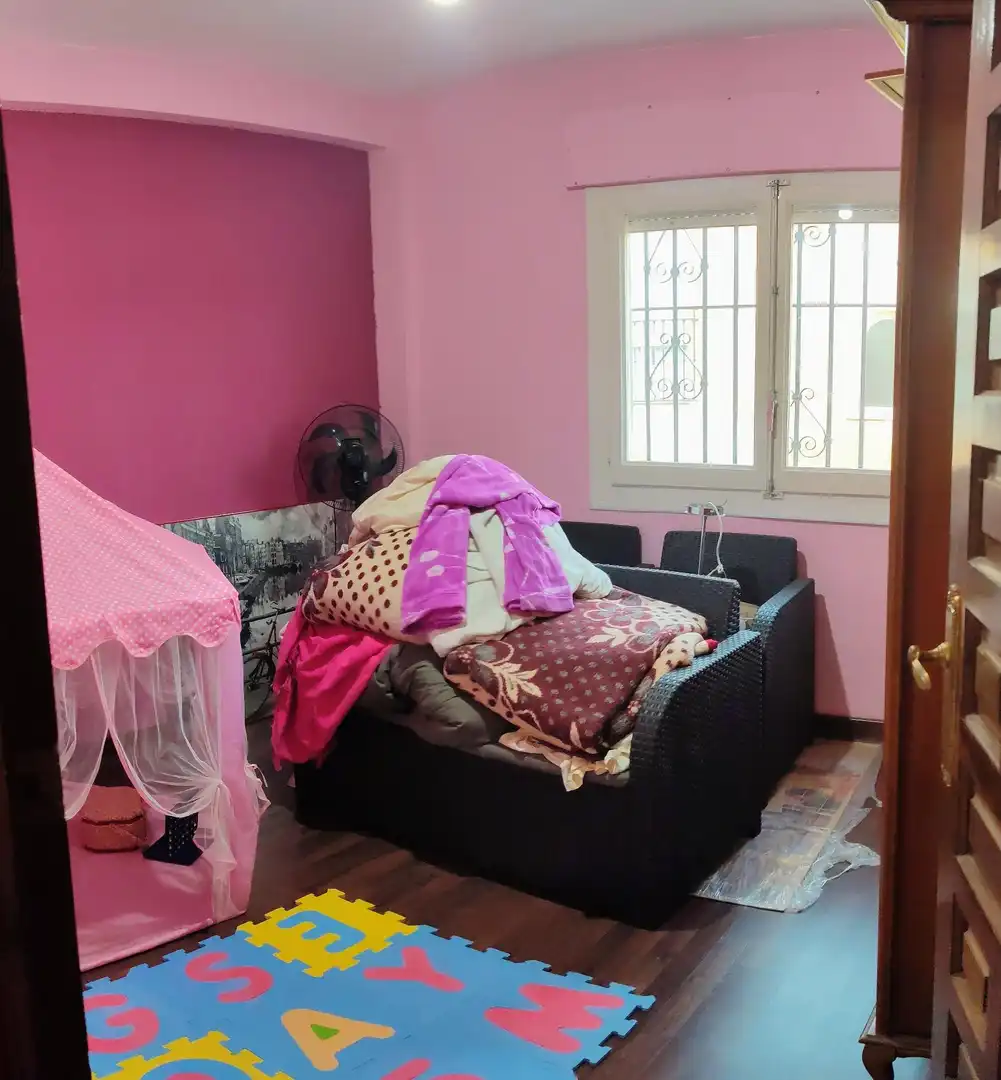 Villa à vendre à Fines, imagen 14