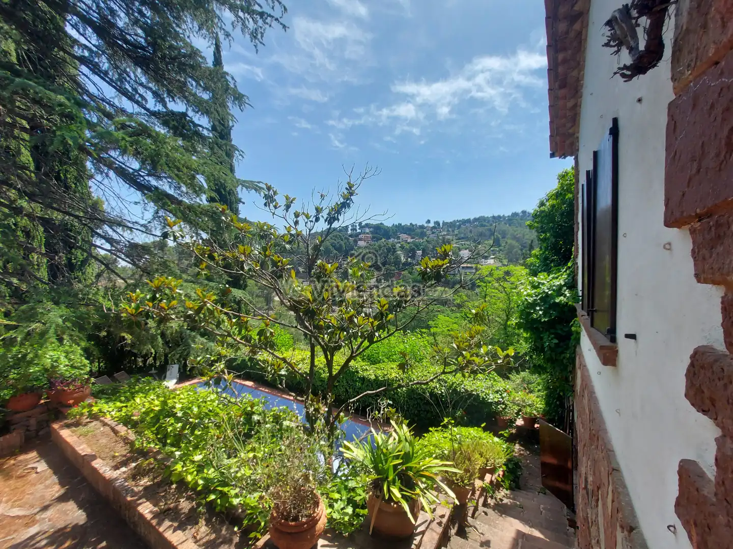 Haus mit Terrasse zum Verkauf in Carrer de Bonaventura Pedemonte 5B, imagen 17