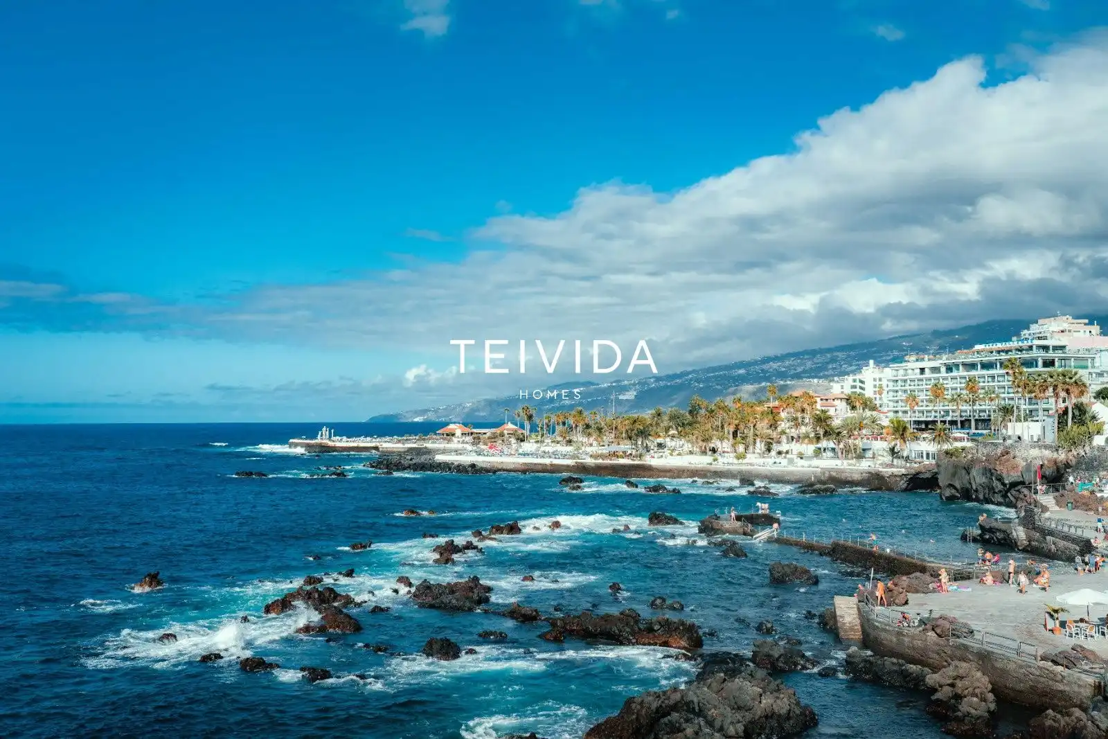 Flat with lift for sale in Avenida Richard J. Yeoward, imagen 19