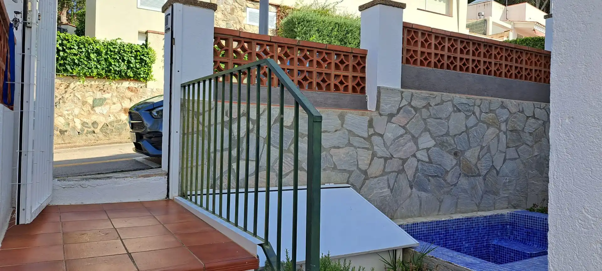 Appartamento con piscina in vendita a Carrer la Sirena 28, imagen 9