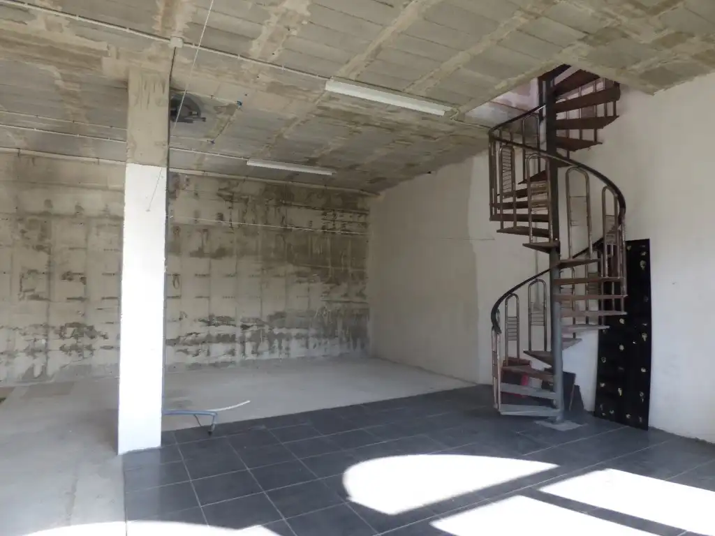 Commercial properties for sale in Pl. de la Fuenteta, 1, 1, Aínsa-Sobrarbe