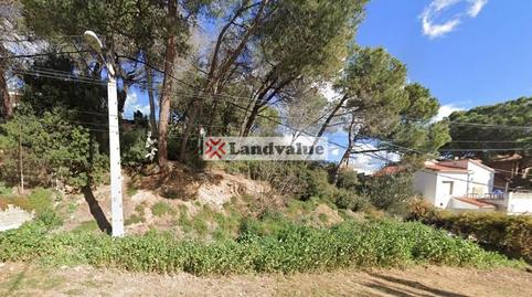 Foto 4 de Residencial en venta en C/ Àries, 10, Piera, Barcelona