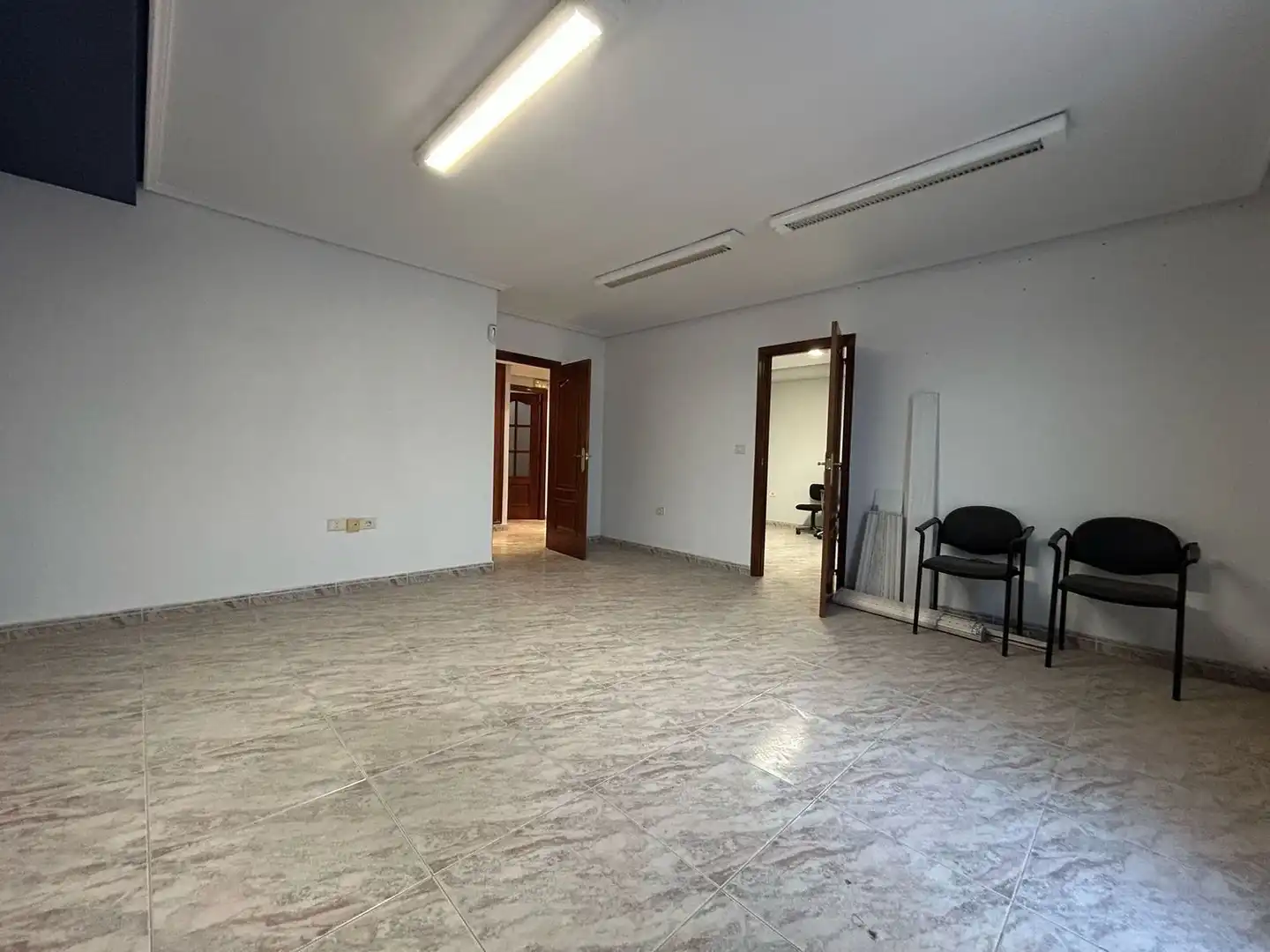 Bureau à vendre à Calle Pere Gil 3, imagen 14