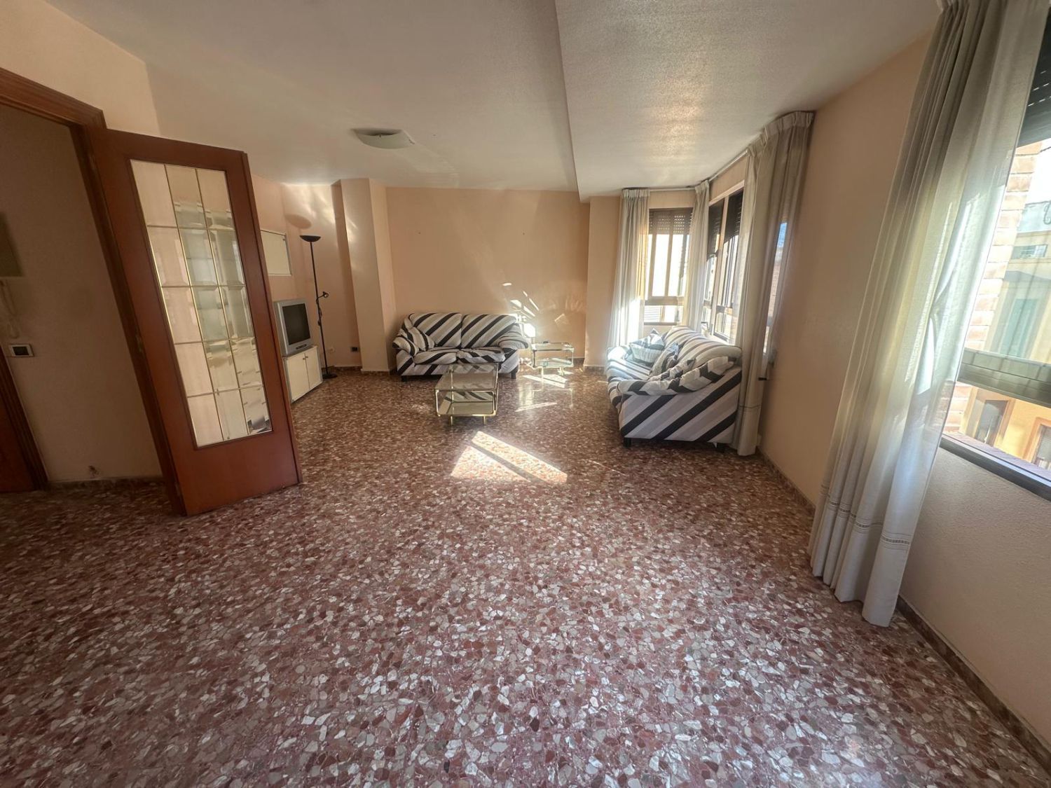 Flat for sale in Benicarló, Zona Avenida del Mar