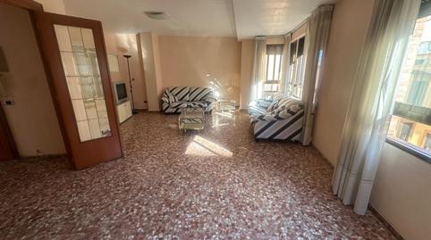 Photo 3 of Flat for sale in Benicarló, Zona Avenida del Mar, Castellón de la Plana / Castelló de la Plana