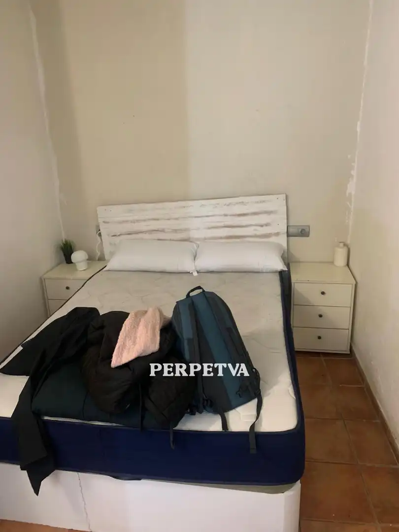 Ufficio con ascensore in affitto a de Sant Carles, imagen 24